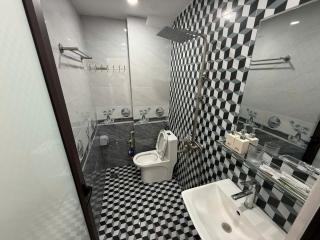 SunHomestay - 9