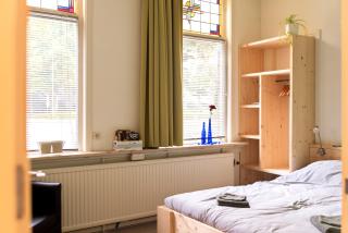 Studio RoSa - Nijmegen - 4