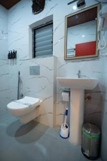 The lovely homestay guwahati - 9