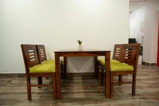 The lovely homestay guwahati - 1