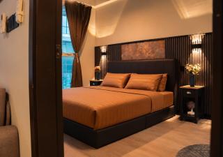 Casa Living KK - 7