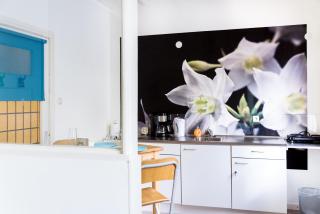 Studio RoSa - Nijmegen - 7