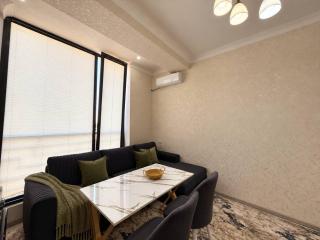 Modern Spaces 10 - 7