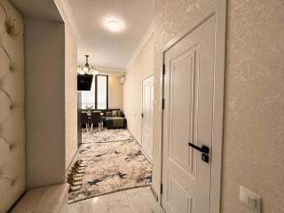 Modern Spaces 10 - 1