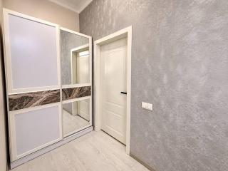 Modern Spaces 10 - 2