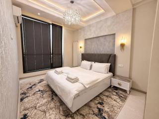Modern Spaces 10 - 6