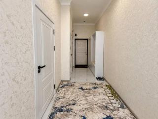 Modern Spaces 10 - 8