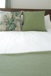Osaka - House - Vacation STAY 20378 - 9