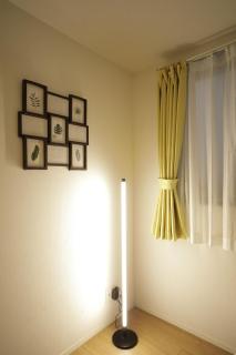Osaka - House - Vacation STAY 20378 - 6