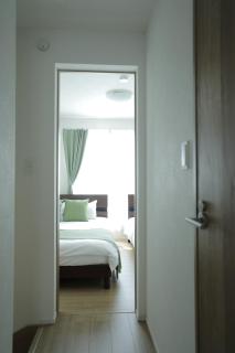 Osaka - House - Vacation STAY 20378 - 5