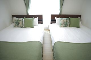 Osaka - House - Vacation STAY 20378 - 4
