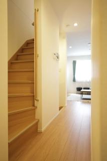 Osaka - House - Vacation STAY 20378 - 3