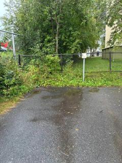 2ndhomes Spacious Central Rovaniemi Home, Parking and Balcony - 7