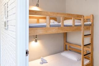 Nol Guesthouse - 6