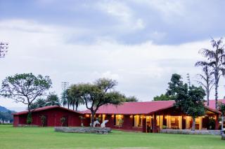 Shikarbadi Heritage Hotel by the Lake - By HRH Group of Hotels - 4