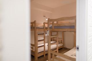 Nol Guesthouse - 4