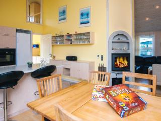 4 star holiday home in Tarm - 1