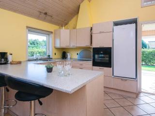 4 star holiday home in Tarm - 6