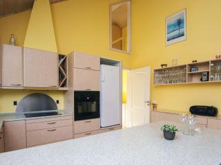 4 star holiday home in Tarm - 2
