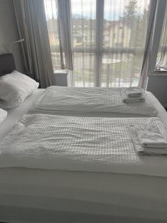 Luxury Apartements - 9