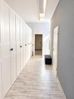 Elbflorenz Familien Loft - 1
