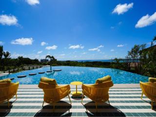THE NEST ISHIGAKI - 0
