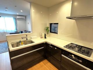 Osaka - House - Vacation STAY 20379 - 6