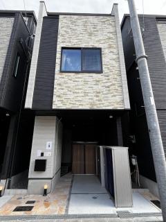 Osaka - House - Vacation STAY 20379 - 5