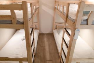 Nol Guesthouse - 5