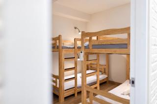 Nol Guesthouse - 7