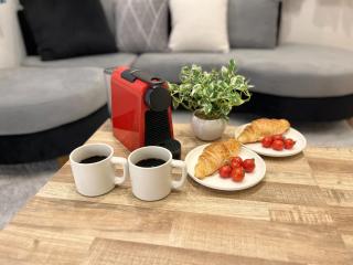 Osaka - House - Vacation STAY 20380 - 4