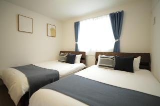 Osaka - House - Vacation STAY 20380 - 9