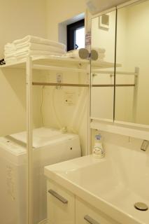 Osaka - House - Vacation STAY 20380 - 5