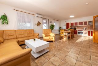 Penzion u Jessyho - APARTMÁN - 0