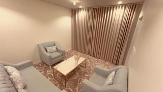 عرش العنب - 8