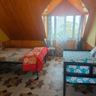 Lepcha 's Homestay - 8