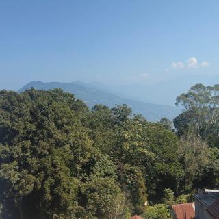 Lepcha 's Homestay - 5