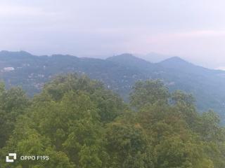 Lepcha 's Homestay - 3