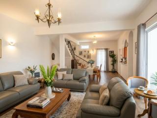 Villa Springfield - 9