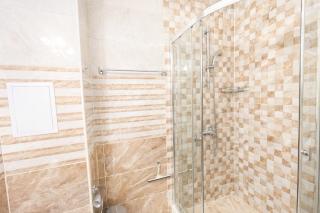 Sweet Homes-2 Private Apartment 205 - 7