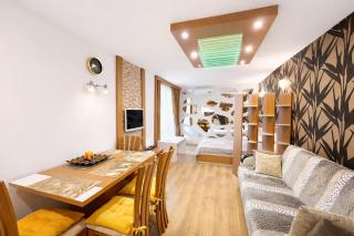 Sweet Homes-2 Private Apartment 205 - 0