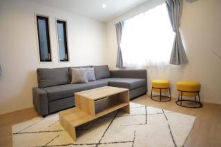 Osaka - House - Vacation STAY 20381 - 7