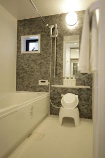 Osaka - House - Vacation STAY 20381 - 2