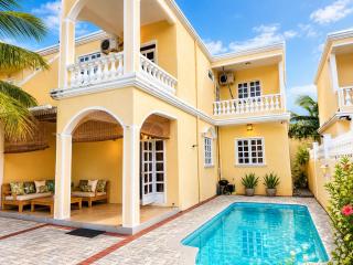 Villa Springfield - 0