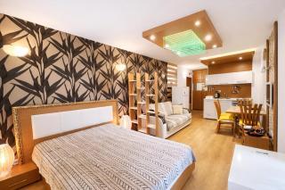 Sweet Homes-2 Private Apartment 205 - 6