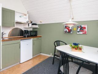 4 person holiday home in Rømø - 5