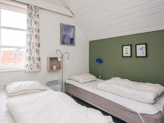 4 person holiday home in Rømø - 4