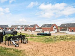4 person holiday home in Rømø - 1