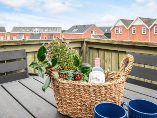 4 person holiday home in Rømø - 1