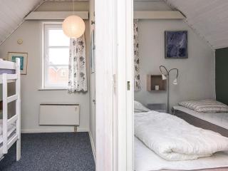 4 person holiday home in Rømø - 2